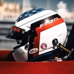 Jean Alesi