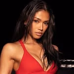 Red Dela Cruz
