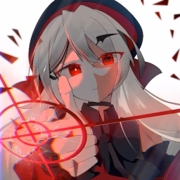 おばけMk2