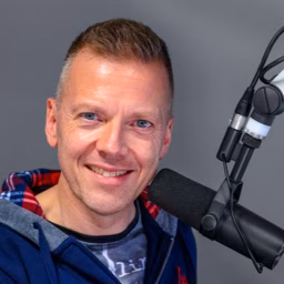 Jens Herrmann