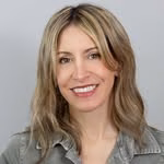 The Glyphosate Girl