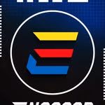 eNASCAR