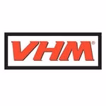 VHM