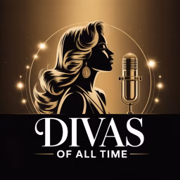 Divas of All Time