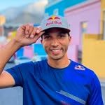 Elias Hountondji