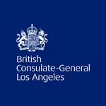 British Consulate-General LA