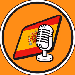Simple Spanish Podcast