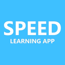 Speed Learning App for NEET SS, INI SS Preparation