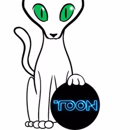Conspiracy Toonz