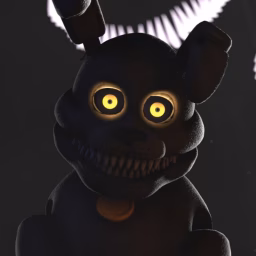 ItsAtticus