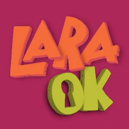 Lara OK