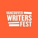 Vancouver Writers Fest