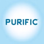 Purific Brasil