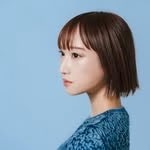 安井 まゆ