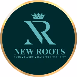 New Roots Hair Transplant Mumbai