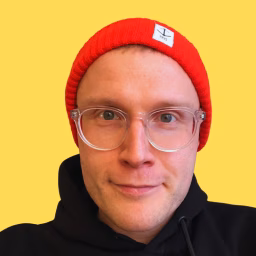 Learning Icelandic With Speak Viking