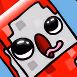 ExplodingTNT