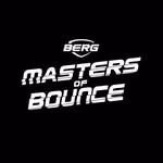 BERG Masters of Bounce