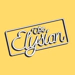 The Elysian