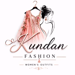 Kundan Fashion