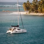 SAILING STELLAR