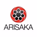 Arisaka