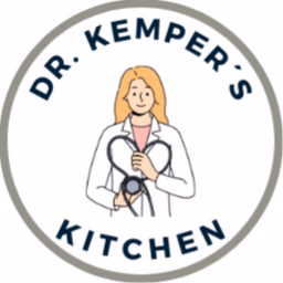 Dr. Kemper`s Kitchen