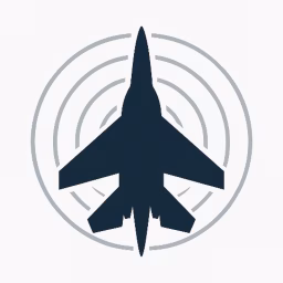 World Defense Bulletin