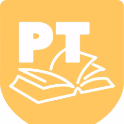 PT Exam Prep