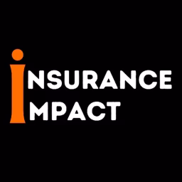 Insurance Impact