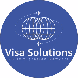 Visa Solutions - UK Immigration Lawyers