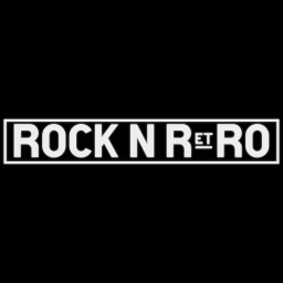 Rock N Retro