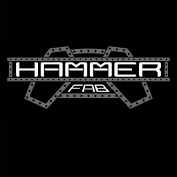 Hammer Fab
