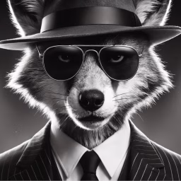 Focus Fox - Relaxing music for beautiful minds