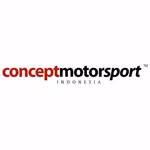 Concept Motorsport 🇮🇩