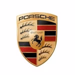 Porsche Santa Clarita