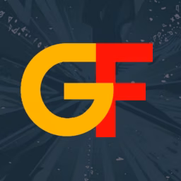 Geografifa