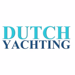 Dutch Yachting