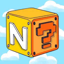 Nintendatos