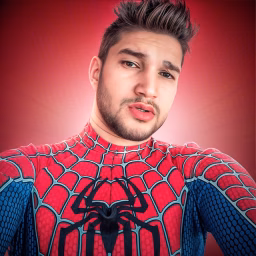 BETER BÖCÜK BEYTO
