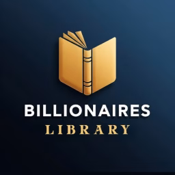 Billionaires Library