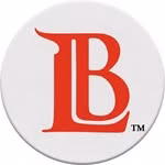 Long Beach City College