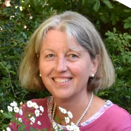 Heil- und Wildkräuterschule Brigitte Addington