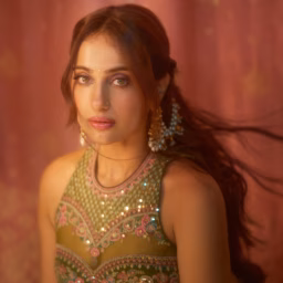 Kusha Kapila