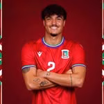 NÉSTOR SENRA