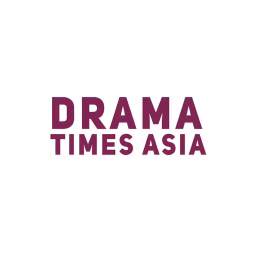 Drama times Asia