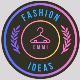 emmi fashion ideas 