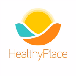 HealthyPlace Mental Health