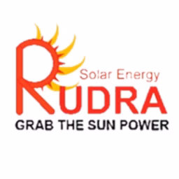Rudra Solar Energy