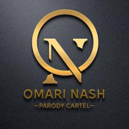 Omari Nash KE